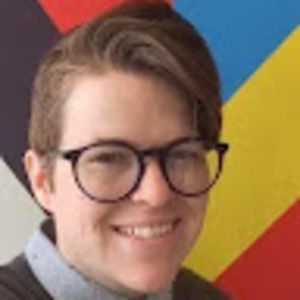 Meet your Posher, Emil